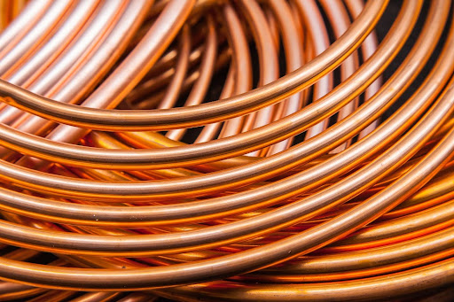 Preço cabo 16mm cobre