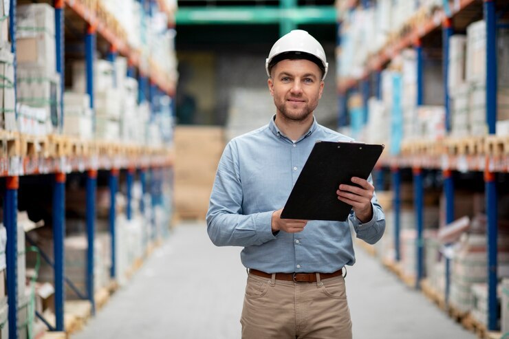 O Pilar da eficiência para produtos eletrônico